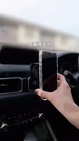 itomaru_mamaのTikTok投稿