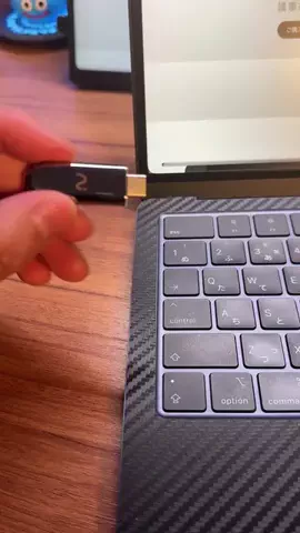 ガジェ⌘ガジェット伝道師のTikTok投稿