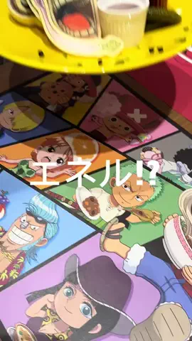B型女子のTikTok投稿