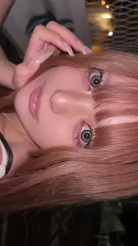 SomeoneのTikTok投稿