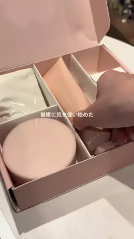 B型女子のTikTok投稿