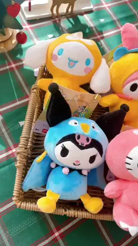 お取り寄せママ  思わず笑顔になるお取り寄せを紹介のTikTok投稿