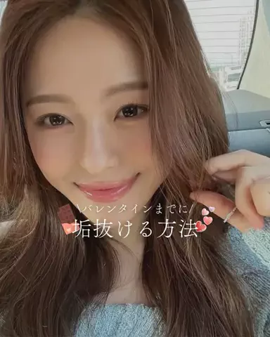 ひかり🌙のTikTok投稿