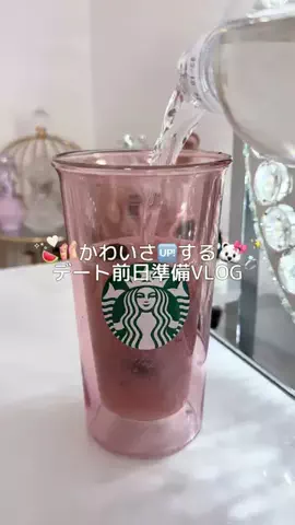 𝒜𝓎𝒶𝓃ℴのTikTok投稿