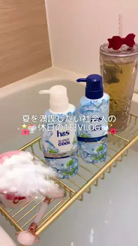 𝒜𝓎𝒶𝓃ℴのTikTok投稿