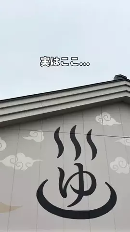 サウナコレクション【サウコレ！】のTikTok投稿