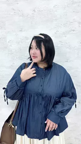 小早川くる美🍎🐹🤎のTikTok投稿