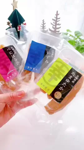 お取り寄せママ  思わず笑顔になるお取り寄せを紹介のTikTok投稿