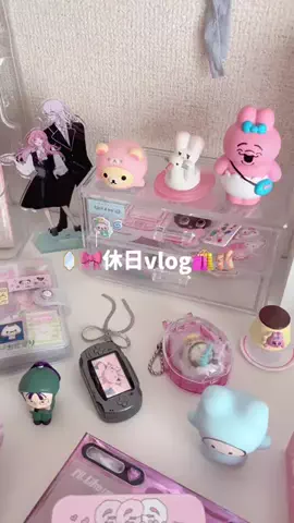 𝘩𝘢𝘯𝘱𝘦𝘯⸝⸝꙳のTikTok投稿