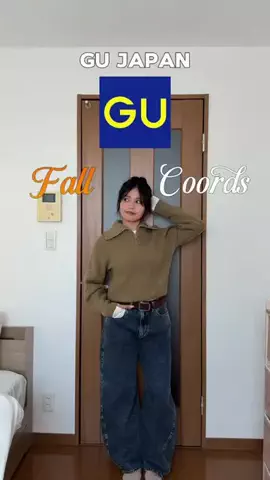 Your local Tokyo girlのTikTok投稿