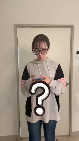 ねこみゆきのTikTok投稿