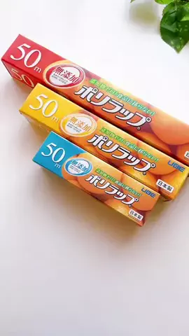 お取り寄せママ  思わず笑顔になるお取り寄せを紹介のTikTok投稿
