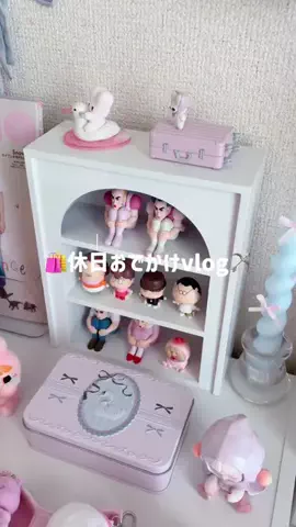 𝘩𝘢𝘯𝘱𝘦𝘯⸝⸝꙳のTikTok投稿