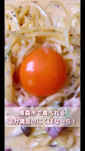 小早川くる美🍎🐹🤎のTikTok投稿