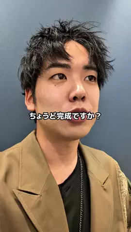 ソロ氏🥸🪞のTikTok投稿