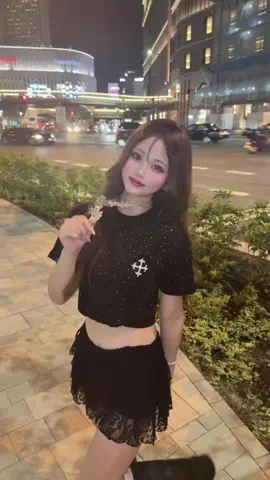 りーむ❤︎のTikTok投稿