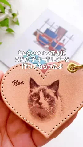お取り寄せママ  思わず笑顔になるお取り寄せを紹介のTikTok投稿