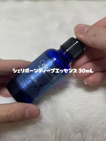 ❤︎のTikTok投稿