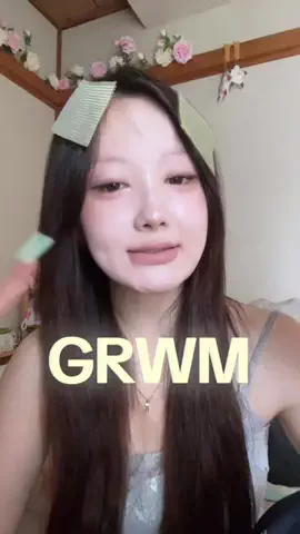 びびちゃんのTikTok投稿