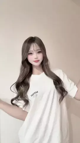 りーむ❤︎のTikTok投稿