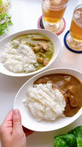 お取り寄せママ  思わず笑顔になるお取り寄せを紹介のTikTok投稿