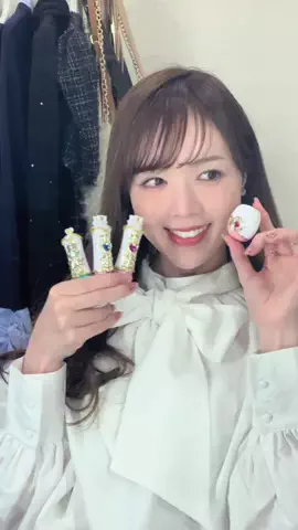 nonoka.968のTikTok投稿
