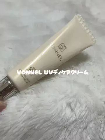 ❤︎のTikTok投稿