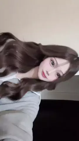 りーむ❤︎のTikTok投稿