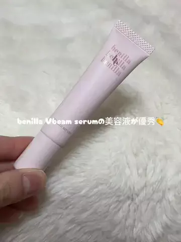 ❤︎のTikTok投稿