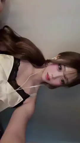 りーむ❤︎のTikTok投稿