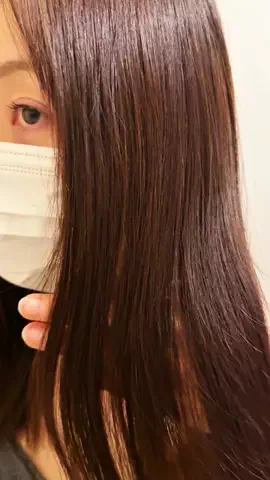 とこ⌇ 不器用ママの1分ヘアアレンジのTikTok投稿