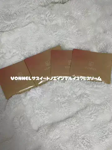 ❤︎のTikTok投稿