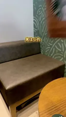 itomaru_mamaのTikTok投稿