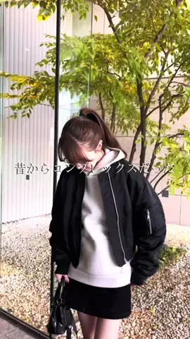 nonoka.968のTikTok PR投稿：この前ストーリーに載せたらDMで沢山質問いただいた“ヴ…