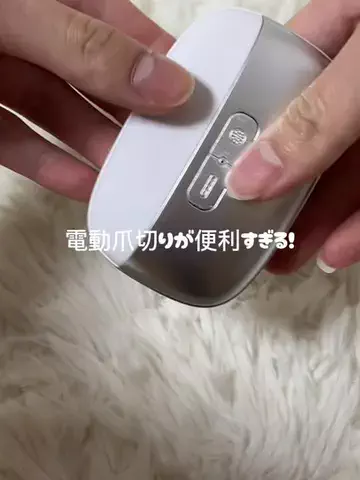 ❤︎のTikTok投稿