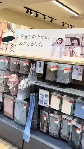 【3COINS公式】こじさんのTikTok投稿