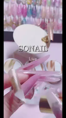 えりえり💅🧸のTikTok投稿