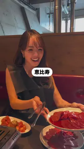 nonoka.968のTikTok投稿