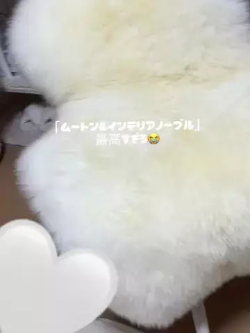 ❤︎のTikTok投稿