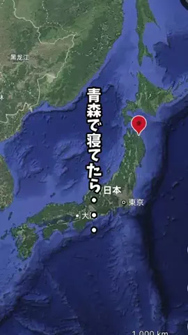 青森情報局 |青森をバズらせる総合メディアのTikTok投稿