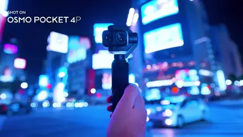 Japan WalkerのTikTok投稿