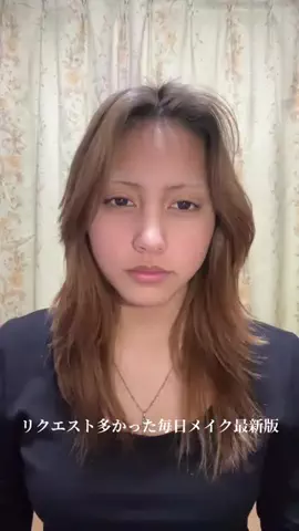 aiのTikTok投稿