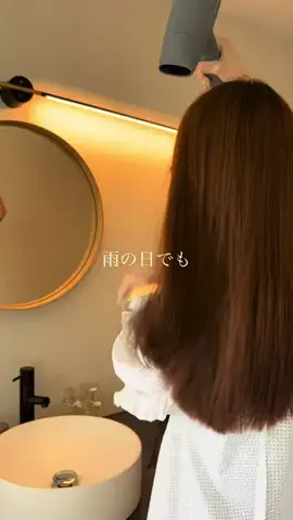 nonoka.968のTikTok投稿
