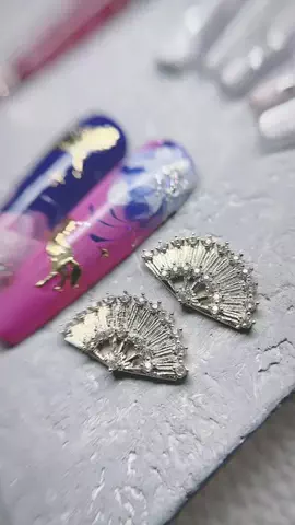 えりえり💅🧸のTikTok投稿