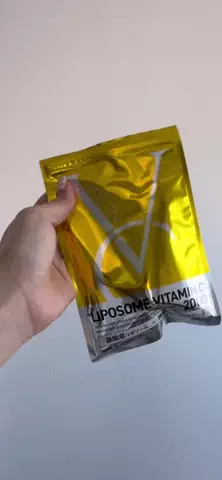 じゅりのTikTok投稿