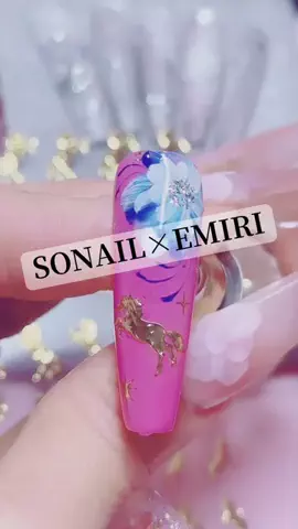 えりえり💅🧸のTikTok投稿