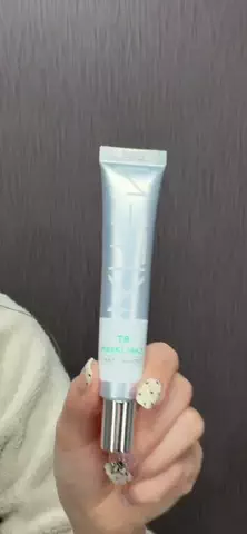 じゅりのTikTok投稿