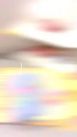 【3COINS公式】こじさんのTikTok投稿