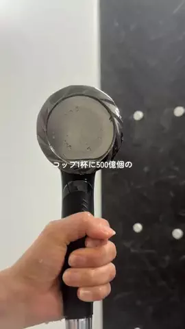 とこ⌇ 不器用ママの1分ヘアアレンジのTikTok投稿