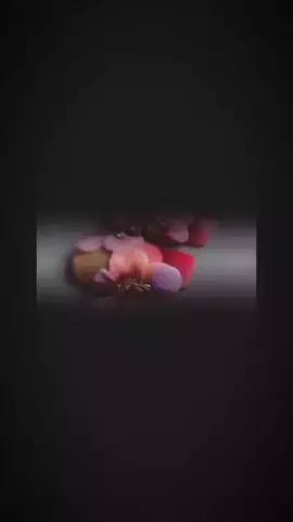 えりえり💅🧸のTikTok投稿